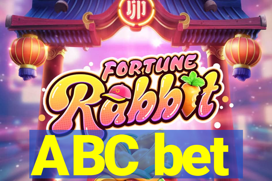 ABC bet